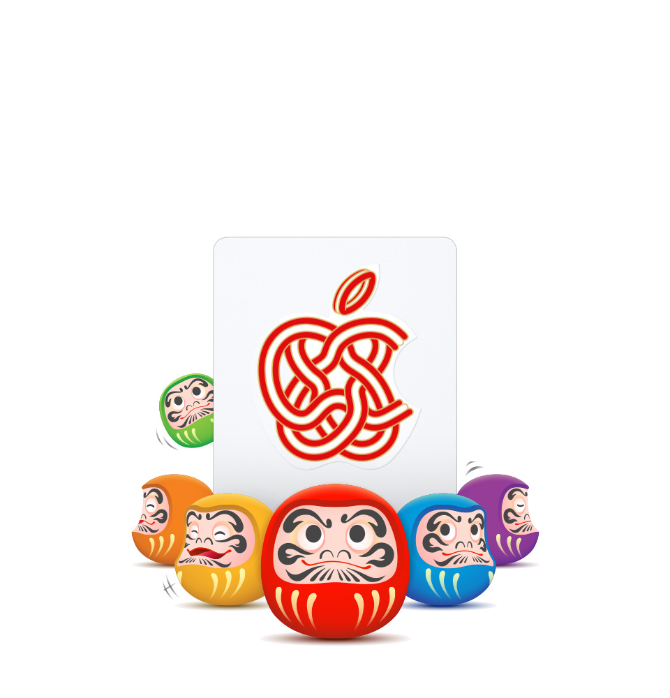 【2026年最新】Apple初売り完全攻略ガイド！実質最大30%還元を実現する「最強の買い方」とおすすめ製品TOP3