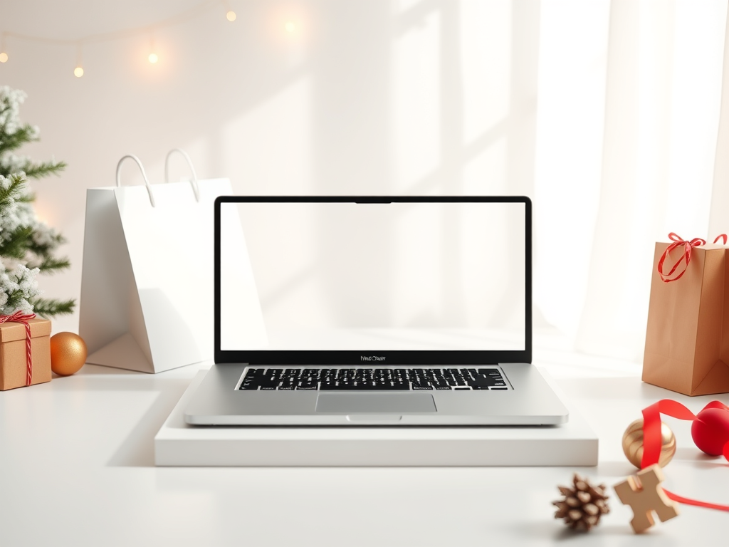 【2026年Apple初売り】コンビニ・楽天リーベイツ・Apple公式のMAX還元で購入しました