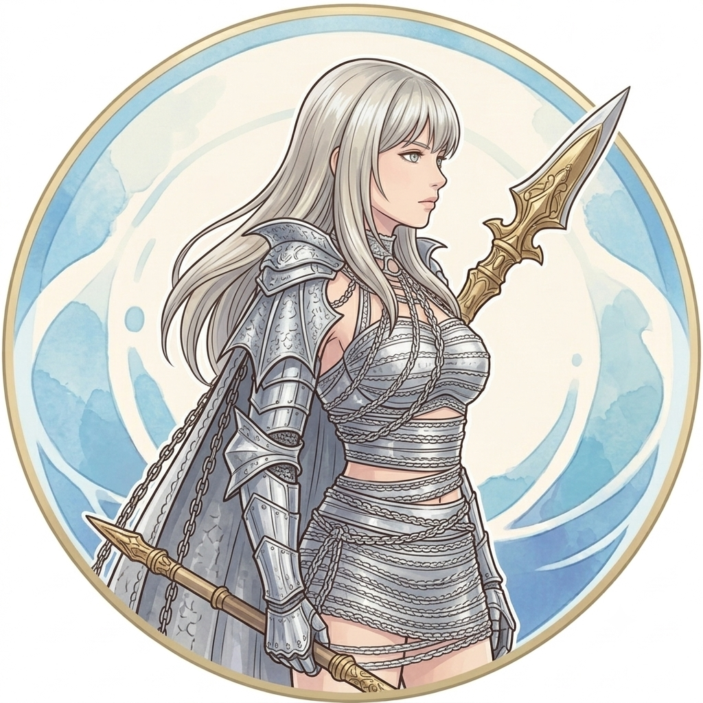 ドラガニア